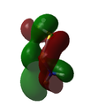 Thumbnail for version as of 16:01, 20 November 2013