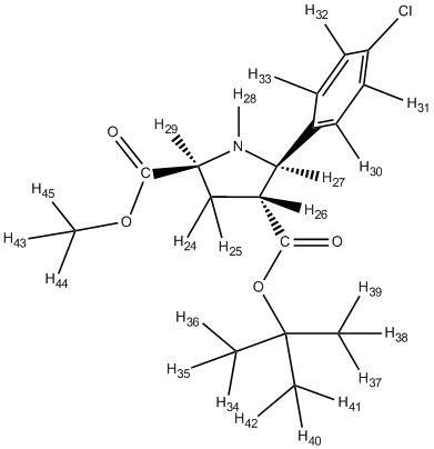 File:Annotated Exo diagram H nmr.bmp
