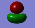 Thumbnail for version as of 15:03, 19 October 2012
