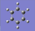 Thumbnail for version as of 18:21, 22 November 2012