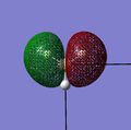 Thumbnail for version as of 01:45, 5 December 2009