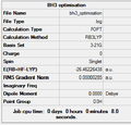 Thumbnail for version as of 15:31, 10 March 2011