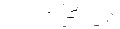 Thumbnail for version as of 15:25, 18 February 2011