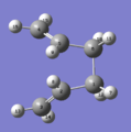 Thumbnail for version as of 14:29, 19 March 2014