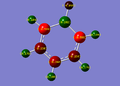 Thumbnail for version as of 14:34, 25 January 2013
