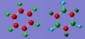 Thumbnail for version as of 19:38, 4 May 2018