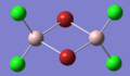 Thumbnail for version as of 16:49, 23 May 2019