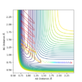 Thumbnail for version as of 16:33, 9 May 2019