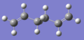 Thumbnail for version as of 15:35, 8 December 2011