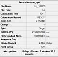 Thumbnail for version as of 12:33, 13 December 2014