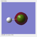 Thumbnail for version as of 10:48, 1 March 2018