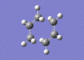 Thumbnail for version as of 14:57, 10 February 2014