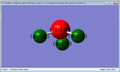 Thumbnail for version as of 16:20, 29 February 2016