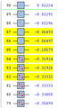 Thumbnail for version as of 02:15, 7 February 2012