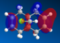 Thumbnail for version as of 11:58, 21 November 2011