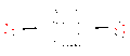 Thumbnail for version as of 17:36, 8 February 2012