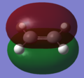 Thumbnail for version as of 14:28, 14 February 2014