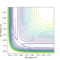 Thumbnail for version as of 13:52, 2 May 2019