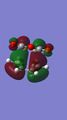 Thumbnail for version as of 20:25, 3 December 2015