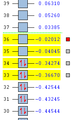 Thumbnail for version as of 16:09, 13 December 2011