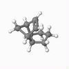 Dihydro Endo Cp Dimer (3)