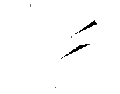 Thumbnail for version as of 14:41, 13 October 2009