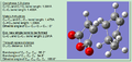 Thumbnail for version as of 14:00, 12 November 2010