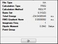 Thumbnail for version as of 14:33, 20 March 2011