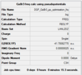 Thumbnail for version as of 19:46, 16 October 2014