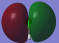 Thumbnail for version as of 10:25, 2 March 2018