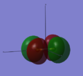 Thumbnail for version as of 14:28, 11 March 2016