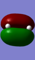 Thumbnail for version as of 13:20, 10 November 2017