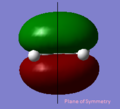 Thumbnail for version as of 11:36, 26 January 2015