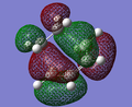 Thumbnail for version as of 14:03, 30 October 2015