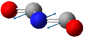 Thumbnail for version as of 17:59, 14 March 2011