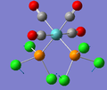 Thumbnail for version as of 21:06, 29 November 2011