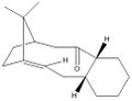 Thumbnail for version as of 17:10, 10 March 2014