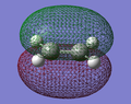 Thumbnail for version as of 16:36, 24 March 2015