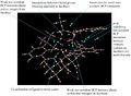 Thumbnail for version as of 14:37, 3 December 2013