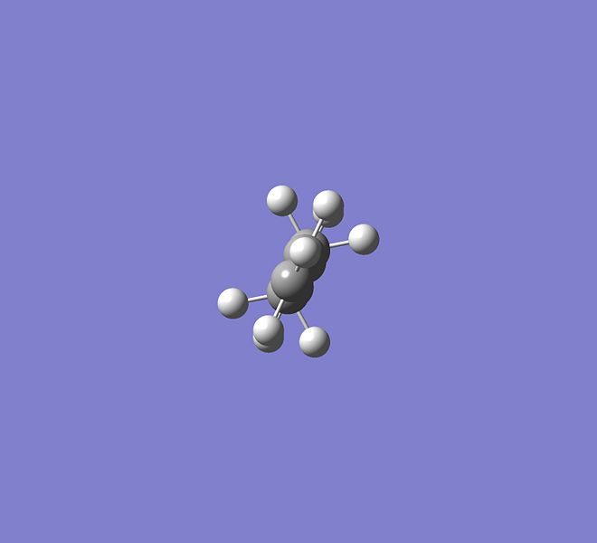 File:Jlm anti hexopt2.jpg