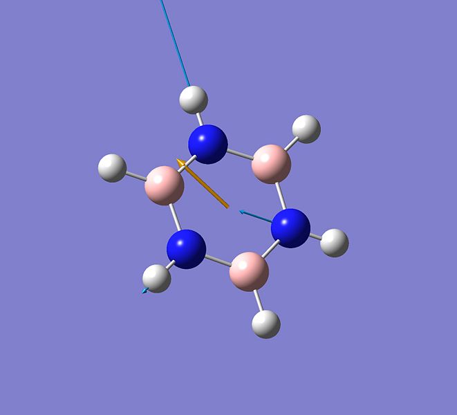 File:Jlm boravib9.jpg