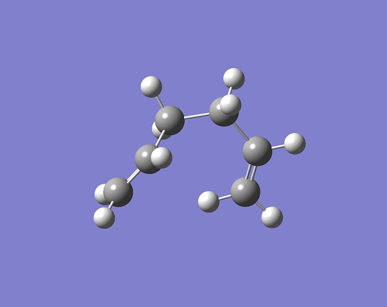 File:Jlm gauche6 opt.jpg