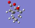 Thumbnail for version as of 16:47, 11 November 2009