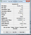 Thumbnail for version as of 16:12, 20 November 2012