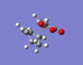 Thumbnail for version as of 04:01, 7 December 2012