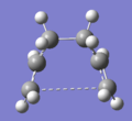 Thumbnail for version as of 06:05, 18 February 2012