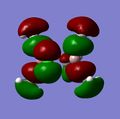 Thumbnail for version as of 14:30, 7 December 2009
