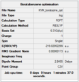 Thumbnail for version as of 16:02, 6 March 2015