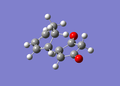 Thumbnail for version as of 17:31, 15 December 2011