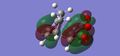 Thumbnail for version as of 11:40, 19 December 2011